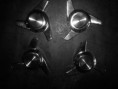 /album/fotogaleria-productos/a2014-01-02-17-12-48-885-jpg/