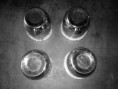 /album/fotogaleria-productos/a2014-01-02-17-14-34-766-jpg/