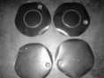 /album/fotogaleria-productos/a2014-01-02-17-16-52-887-jpg/