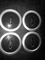 /album/fotogaleria-productos/a2014-01-02-17-23-25-580-jpg/