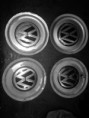 /album/fotogaleria-productos/a2014-01-02-18-03-46-327-jpg/