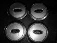 /album/fotogaleria-productos/a2014-01-02-18-08-16-221-jpg/